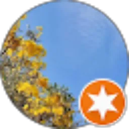 Review From Dinata's Channel