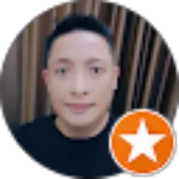 Review From Gust Jack