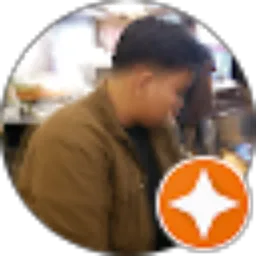 Review From Muhammad Yusron Muzaki