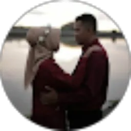 Review From Ridwan Handika