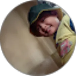 Review From edy gunawan