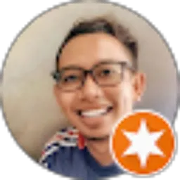 Review From Ahmad Hambali