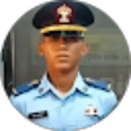 Review From 3962 Galang Tresno Prakoso