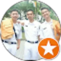 Review From Aji SuryaKencana