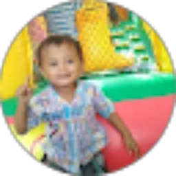 Review From langgeng mgg