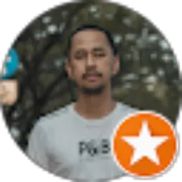 Review From Rendy Studio