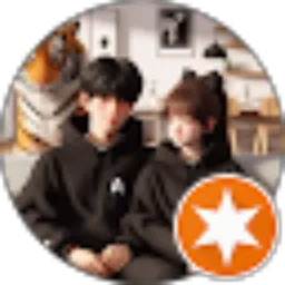 Review From Sewa mobil lombok