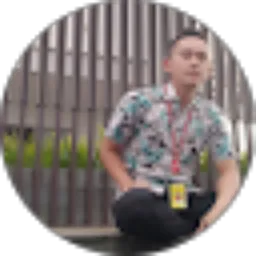 Review From yanwar ilham