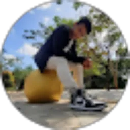 Review From rizky sanzani