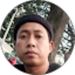 Review From Agung Buntil