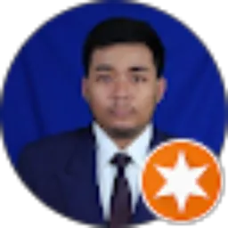 Review From Rachmatullah Bagus Setiawan