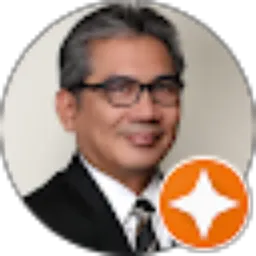 Review From Wisnu Hargono