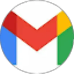 Review From Dony Zsazsa Yudhistira