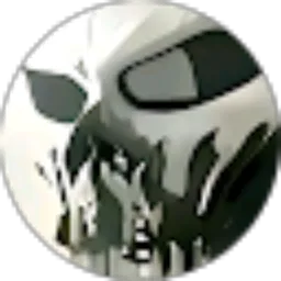 Review From Haikall Plg