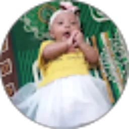 Review From Alen Christi Willa