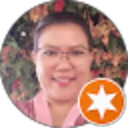 Review From Oriza Sidiane