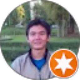 Review From oky satriawan