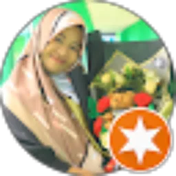 Review From Firdha Rida