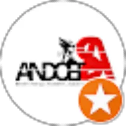 Review From AndoetSA
