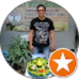 Review From arta wijaya