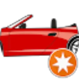 Review From Daniel Wahyu Jadmiko