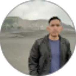 Review From Andi Dirgahayu