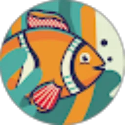 Review From Humairah Pratiwi