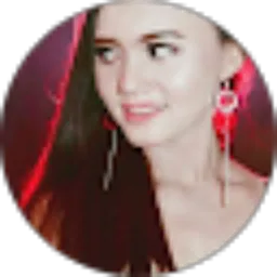 Review From AffifahAde Syafitri