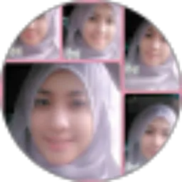 Review From Cici Sugiarti