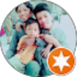 Review From Dirun Dirunok