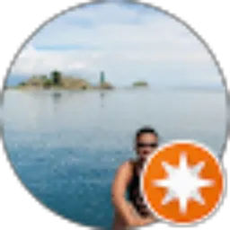 Review From Bang Tora