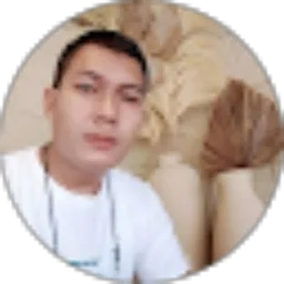 Review From Agung frahmana