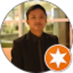 Review From Laksono Mustiko Aji