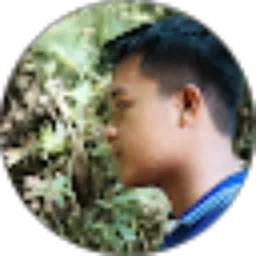 Review From Risky Firdaus