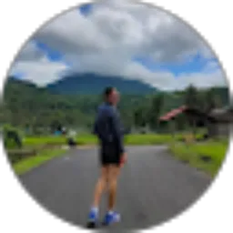 Review From Niken Cristine