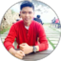 Review From choirul hidayat
