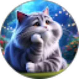 Review From Diniyanti