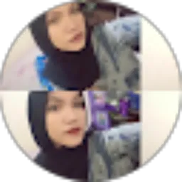 Review From Maulina Qurrota Aini