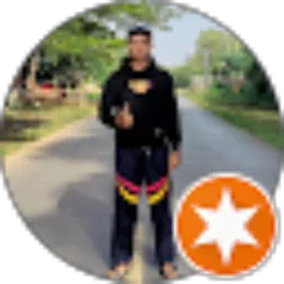 Review From ahyat hidayadsyah