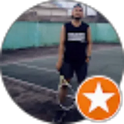 Review From Devito Claudius