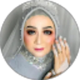 Review From Lulu Nur Asmawati