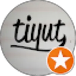 Review From Titi Tiyut