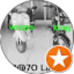 Review From RAjO LAbAH