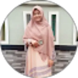 Review From Yuliani Rahmi