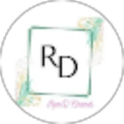 Review From RanD Chanel