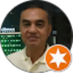 Review From Arry Adrian