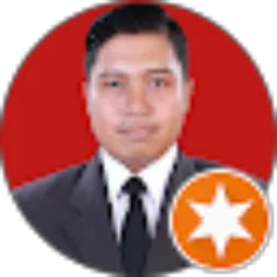 Review From Dedy Purnomo