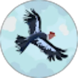 Review From faizal hino