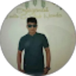 Review From Moh nasrul Amin