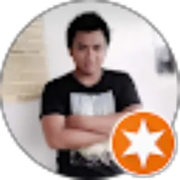 Review From Adhit Orlando